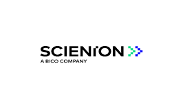 Scienion